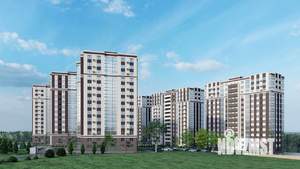 Фото квартиры на продажу (7)