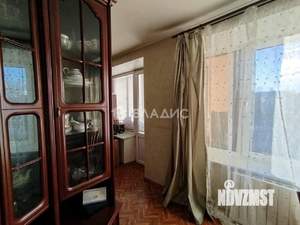 Фото квартиры на продажу (2)
