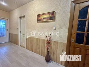 3-к квартира, вторичка, 80м2, 5/5 этаж