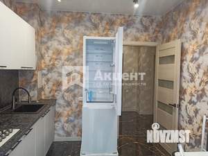 3-к квартира, вторичка, 80м2, 8/9 этаж
