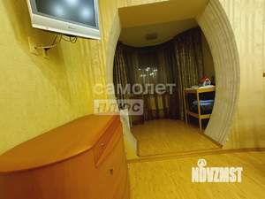 2-к квартира, вторичка, 65м2, 9/10 этаж