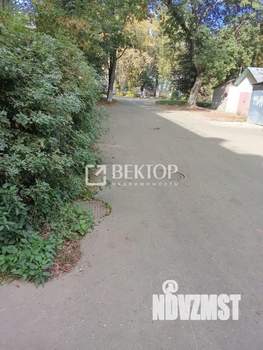 2-к квартира, вторичка, 42м2, 3/5 этаж