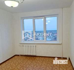 3-к квартира, вторичка, 65м2, 7/10 этаж