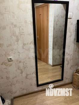 2-к квартира, вторичка, 41м2, 3/5 этаж