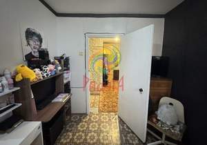 2-к квартира, вторичка, 40м2, 4/10 этаж