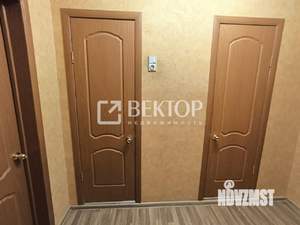 3-к квартира, вторичка, 65м2, 5/9 этаж