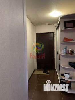 3-к квартира, вторичка, 74м2, 4/9 этаж