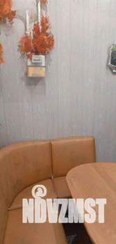 2-к квартира, вторичка, 50м2, 3/5 этаж
