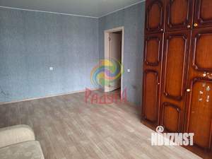 2-к квартира, вторичка, 65м2, 7/17 этаж