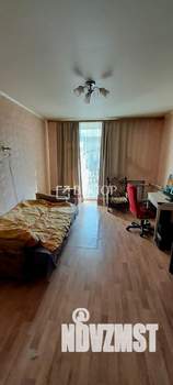 3-к квартира, вторичка, 78м2, 2/4 этаж