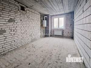 2-к квартира, вторичка, 67м2, 6/10 этаж