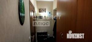 2-к квартира, вторичка, 42м2, 5/5 этаж