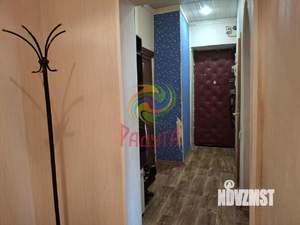 3-к квартира, вторичка, 67м2, 2/2 этаж