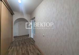 2-к квартира, вторичка, 67м2, 7/10 этаж