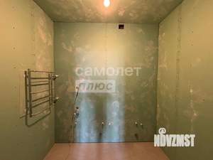 3-к квартира, вторичка, 89м2, 2/3 этаж