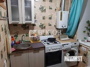 1-к квартира, вторичка, 31м2, 1/5 этаж