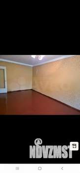 2-к квартира, вторичка, 47м2, 1/5 этаж
