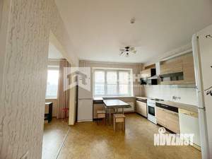 2-к квартира, вторичка, 60м2, 10/17 этаж