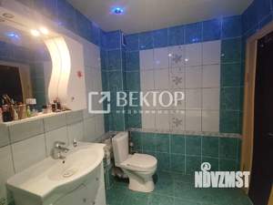 Фото квартиры на продажу (8)