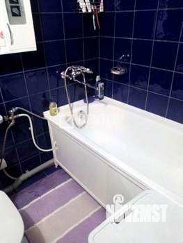 3-к квартира, вторичка, 58м2, 4/5 этаж