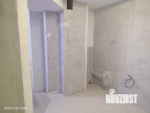 1-к квартира, вторичка, 40м2, 5/19 этаж