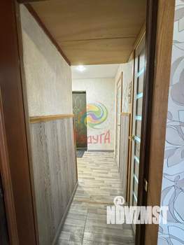 2-к квартира, вторичка, 49м2, 5/9 этаж