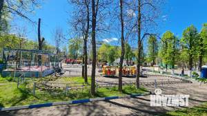 2-к квартира, вторичка, 94м2, 8/11 этаж