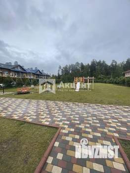 3-к квартира, вторичка, 84м2, 4/4 этаж