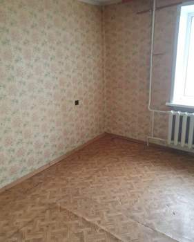 3-к квартира, вторичка, 63м2, 7/10 этаж