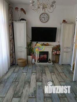 2-к квартира, вторичка, 50м2, 3/4 этаж