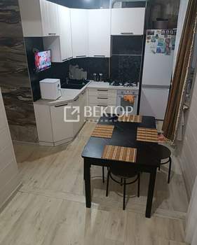 3-к квартира, вторичка, 68м2, 3/4 этаж