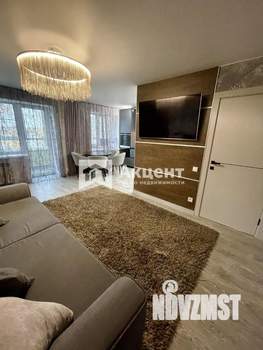 Фото квартиры на продажу (9)