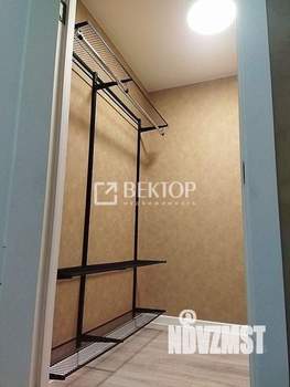 2-к квартира, вторичка, 63м2, 5/7 этаж