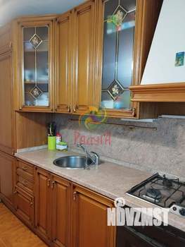 2-к квартира, вторичка, 62м2, 5/9 этаж