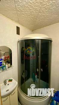 2-к квартира, вторичка, 47м2, 1/5 этаж