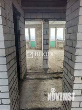 2-к квартира, вторичка, 72м2, 13/14 этаж