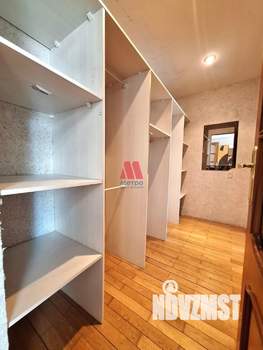 3-к квартира, вторичка, 118м2, 6/10 этаж