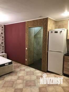 2-к квартира, вторичка, 79м2, 1/6 этаж