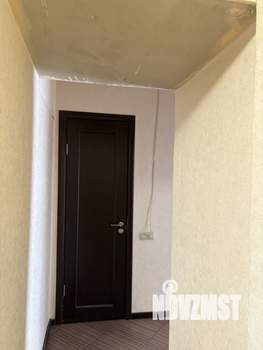 2-к квартира, вторичка, 54м2, 3/5 этаж