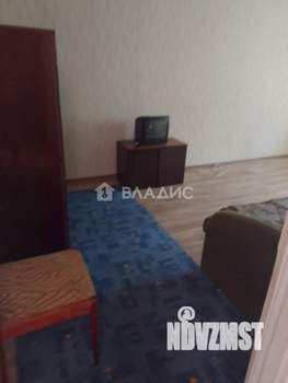 1-к квартира, вторичка, 32м2, 2/5 этаж