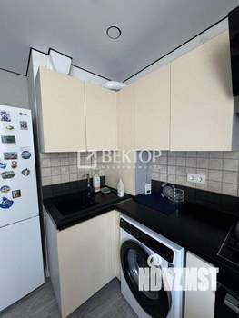 1-к квартира, вторичка, 42м2, 3/9 этаж