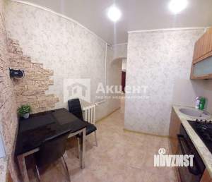 Фото квартиры на продажу (4)