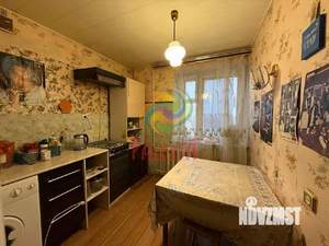 2-к квартира, вторичка, 47м2, 8/10 этаж