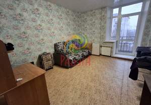 3-к квартира, вторичка, 82м2, 3/4 этаж