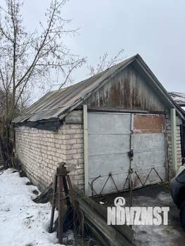 3-к квартира, вторичка, 63м2, 1/2 этаж
