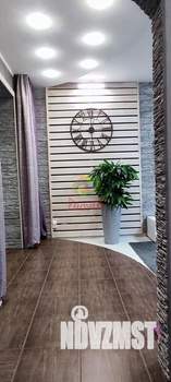3-к квартира, вторичка, 62м2, 4/5 этаж