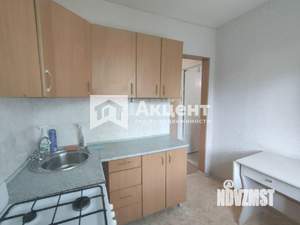 2-к квартира, вторичка, 40м2, 2/5 этаж