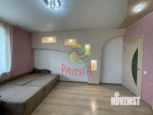 2-к квартира, вторичка, 48м2, 8/9 этаж