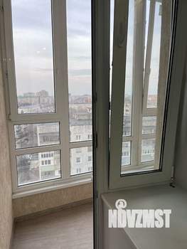 2-к квартира, вторичка, 62м2, 11/14 этаж