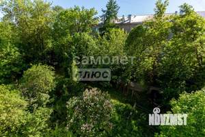 2-к квартира, вторичка, 41м2, 4/5 этаж